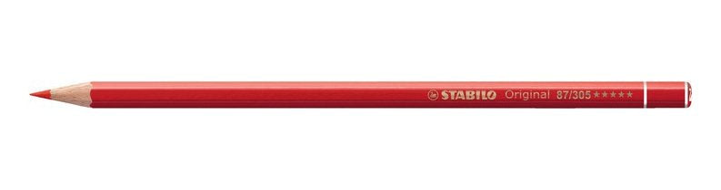 EAN 4006381311649 - STABILO Original Multicolor 24 pieza(s) imagen 4