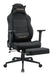 EAN 4711649770280 - COUGAR Explore Neo Royal F Silla para videojuegos de PC Negro imagen 6