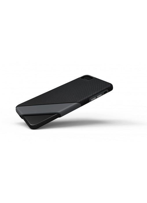 Phone Case Pro For Iphone 7 E 8