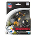 EAN 5010996346445 - Transformers G23345L00 figura de juguete para niños imagen 1