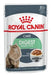 EAN 9003579309568 - Royal Canin Digest Sensitive Care 85 g imagen 1