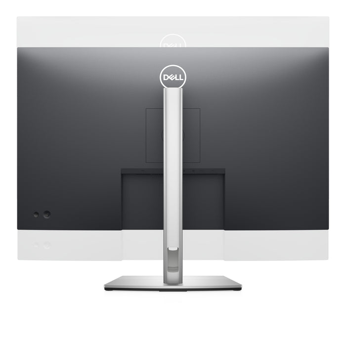 Monitor Dell 32 P3221d