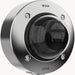 EAN 7331021082182 - Axis P3268-SLVE Almohadilla Cámara de seguridad IP Interior 3840 x 2160 Pixeles Techo/pared imagen 5