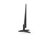 EAN 4038986183086 - AOC B3 27B36X pantalla para PC 68,6 cm (27") 1920 x 1080 Pixeles Full HD LED Negro imagen 10