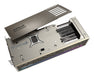 EAN 4895106295872 - Sapphire NITRO+ Radeon RX 9070 XT AMD 16 GB GDDR6 imagen 5