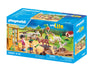 EAN 4008789720078 - Playmobil My Life 72007 set de juguetes imagen 4