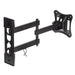 EAN 5902211104292 - Maclean MC-719 soporte para TV 68,6 cm (27") Negro imagen 3