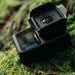 EAN 0810116385157 - GoPro MISSION 1 PRO cámara para deporte de acción 50 MP 8K Ultra HD CMOS Wifi 171 g imagen 4