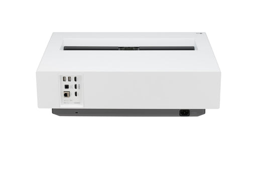 EAN 8806091567703 - LG HU715QW Proyector de alcance ultracorto 2500 lúmenes ANSI DLP UHD 4K (3840x2160) Blanco imagen 2