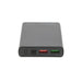 EAN 5903148919485 - Extralink EX.19485 batería externa Polímero de litio imagen 6