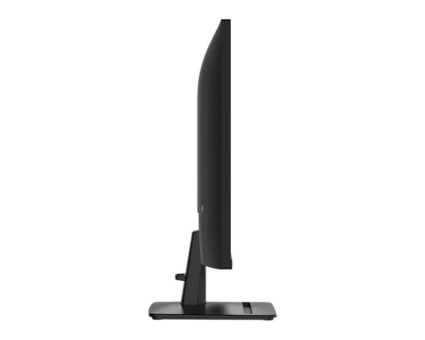 Monitor Pro Mp275q E14 27 Cali/Led/Wqhd/Plaski/144hz/Czarny