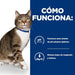 EAN 52742042473 - Hills 605897 comida húmeda para gatos 3 kg imagen 4
