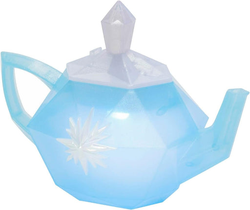 EAN 0192995235021 - Disney Frozen Icy Magic Tea Set imagen 2