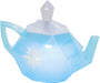 EAN 0192995235021 - Disney Frozen Icy Magic Tea Set imagen 2