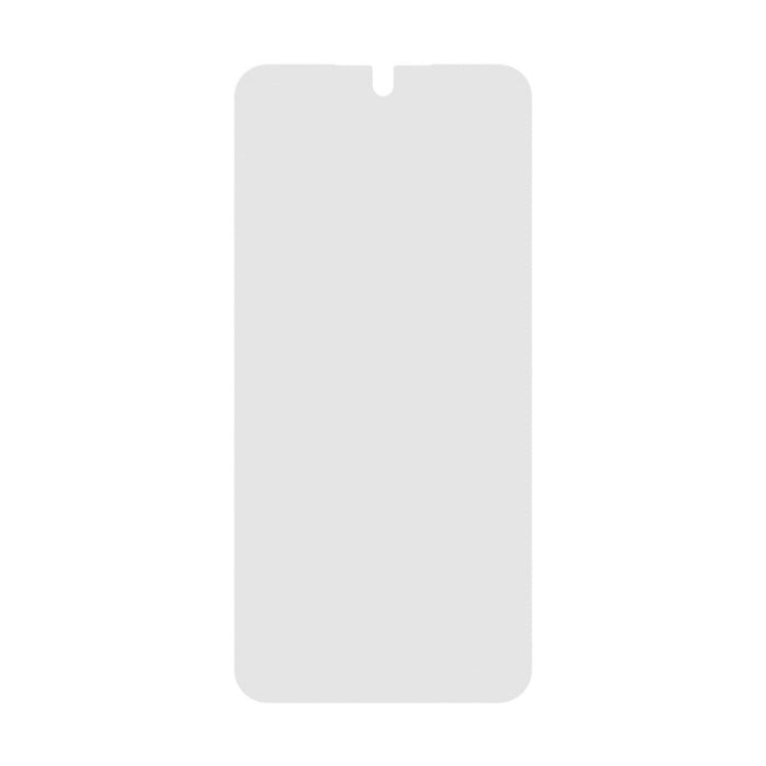 Panzerglass Privacy Displayschutz Samsung Galaxy A37 Ultra-Wide Fit Easyaligner