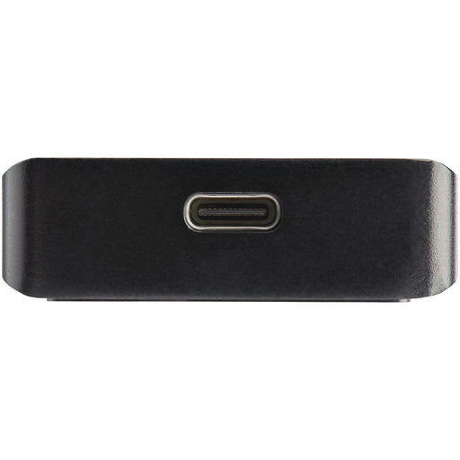 EAN 0065030889476 - StarTech.com M2E1BRU31C caja para disco duro externo Caja externa para unidad de estado sólido (SSD) Negr imagen 2