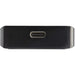 EAN 0065030889476 - StarTech.com M2E1BRU31C caja para disco duro externo Caja externa para unidad de estado sólido (SSD) Negr imagen 2