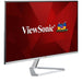 EAN 0766907006490 - Viewsonic VX Series VX2776-SMH pantalla para PC 68,6 cm (27") 1920 x 1080 Pixeles Full HD LED Plata imagen 5