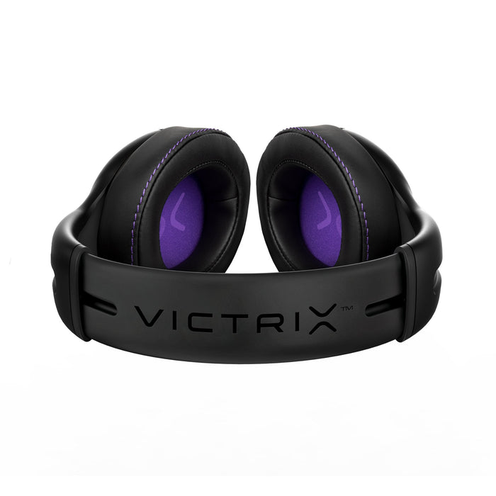 Auricular Wireless Victrix Gambit