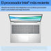 EAN 0198415386724 - HP ProBook 440 G11 Intel Core Ultra 7 155U Portátil 35,6 cm (14") WUXGA 16 GB DDR5-SDRAM 512 GB SSD Wi-Fi imagen 5