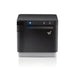 EAN 4951319258643 - Star Micronics mC-Print3, Thermal, 3in, Cutter, Ethernet (LAN), USB, CloudPRNT, Black, EU & UK, PS60C Pow imagen 1