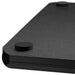 EAN 6923520268368 - Edifier SS02C soporte de equipo de audio y DVD Negro, Madera imagen 5