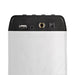 EAN 8435430626094 - NGS Sky Charm Pro Blanco Inalámbrico y alámbrico 40 W imagen 6