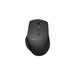 EAN 6940056177452 - Rapoo MT550 ratón Juego mano derecha RF Wireless + Bluetooth Óptico 1600 DPI imagen 2