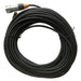 EAN 6942160487694 - Hikvision DS-D42-NC cable de red Negro 20 m imagen 1