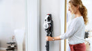 EAN 4242005366903 - Bosch BSS715CARP aspiradora de pie y escoba eléctrica Aspiradora escoba 2 en 1 Batería Secar Sin bolsa 0, imagen 11