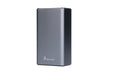 EAN 5903148919553 - Extralink EX.19553 batería externa Ión de litio Gris, Gris claro imagen 3