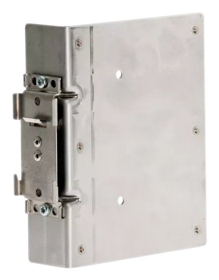 EAN 7331021001343 - Axis 5503-194 accesorio de bastidor imagen 1