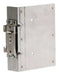EAN 7331021001343 - Axis 5503-194 accesorio de bastidor imagen 1