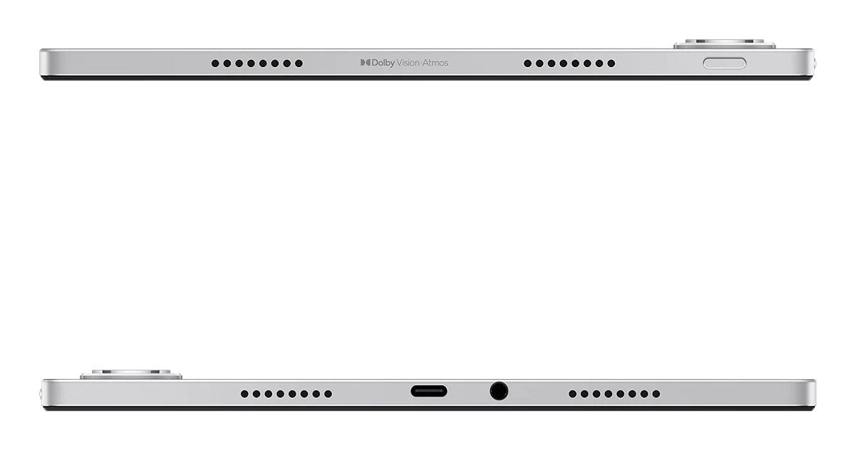 EAN 6932554467234 - Xiaomi Redmi Pad 2 Pro Snapdragon 128 GB 30,7 cm (12.1") 6 GB Wi-Fi 6 (802.11ax) Púrpura imagen 9