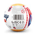 EAN 4894680043039 - Mini Brands 77708 set de juguetes imagen 18