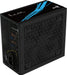 EAN 4710562759396 - Aerocool LUX 850W unidad de fuente de alimentación 20+4 pin ATX imagen 1