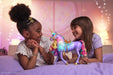 EAN 0681147024502 - 6070427 figura de juguete para niños imagen 6