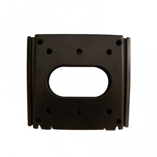 EAN 8435338802910 - Kloner KST05 soporte para TV 66 cm (26") Negro imagen 1