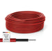 EAN 4016032490760 - Digitus DK-SCIC6R-0200 accesorio para montaje de panel solar Cable imagen 2