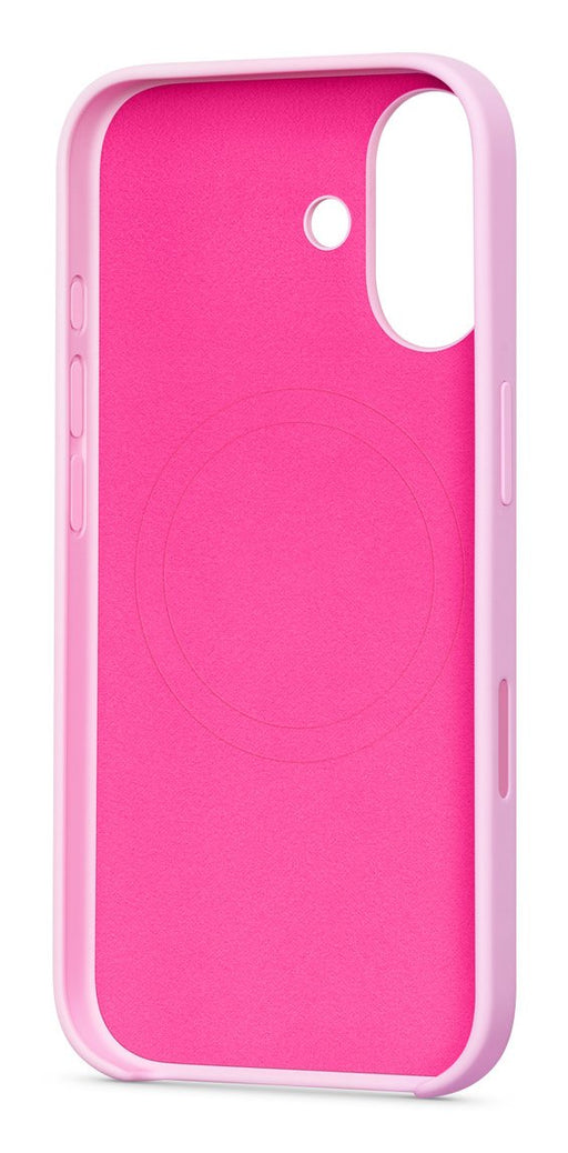EAN 0195950659221 - Apple MGK44LL/A funda para teléfono móvil 16 cm (6.3") Rosa imagen 2