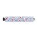 EAN 0011120253535 - Bissell 2815 producto de limpieza y cuidado de suelos Líquido (listo para usar) imagen 3