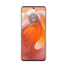 EAN 840023269745 - Motorola edge 50 Ultra 17 cm (6.7") SIM doble Android 14 5G USB Tipo C 16 GB 1 TB 4500 mAh Durazno imagen 2