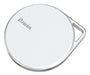 EAN 6955914623644 - Biwin BPM200001TB unidad externa de estado sólido 1 TB USB Tipo C USB 3.2 Gen 2x2 Blanco imagen 3
