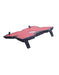 EAN 3700104436305 - Spirit of Gamer AIRBLADE 500 almohadilla fría 40,6 cm (16") 1200 RPM Negro imagen 1