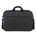 EAN 85854258791 - Case Logic Era ERALB116 Obsidian 39,6 cm (15.6") Maletín Gris imagen 3