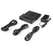 EAN 0065030891608 - StarTech.com SM2DUPE11 duplicador de datos y soporte Duplicador de HDD/ SSD (discos duros/unidades de est imagen 8