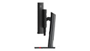 EAN 0196802362085 - Lenovo ThinkVision P49w-30 pantalla para PC 124,5 cm (49") 5120 x 1440 Pixeles Dual WQHD LED Negro imagen 8