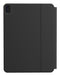 EAN 6932172623098 - Baseus Brilliance 27,7 cm (10.9") Libro Gris imagen 6