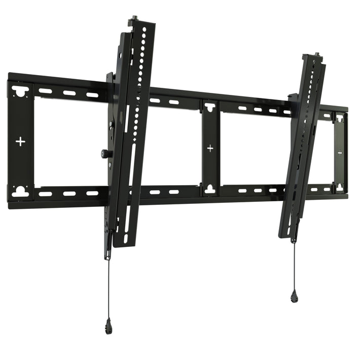 EAN 0841872176642 - Chief RLT3 soporte para TV 2,18 m (86") Negro imagen 2