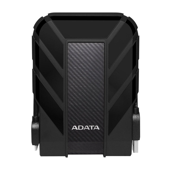 Disco Externo Hdd Adata Hd710 Pro 1tb Usb 3.1negro